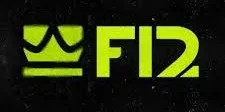 F12.bet